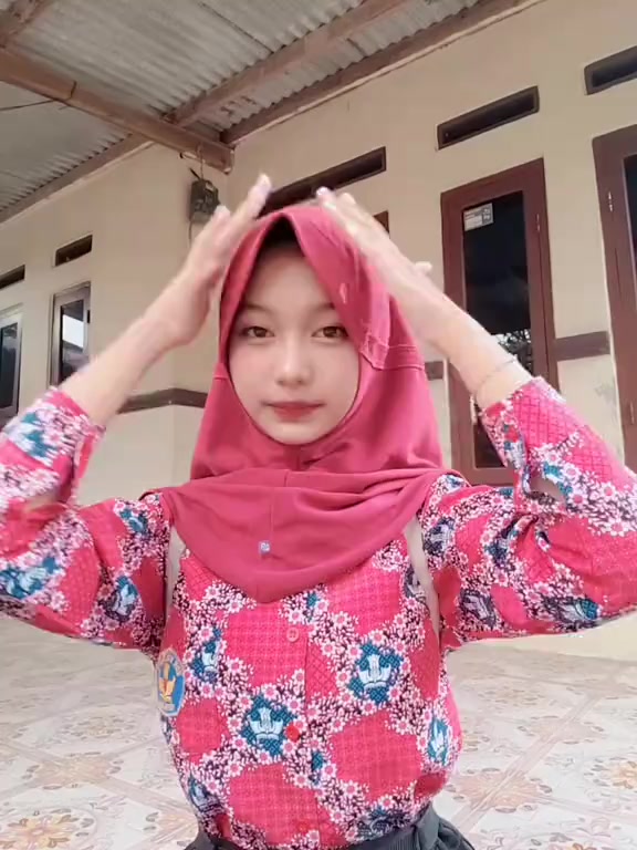 @Naura Putri Solehah