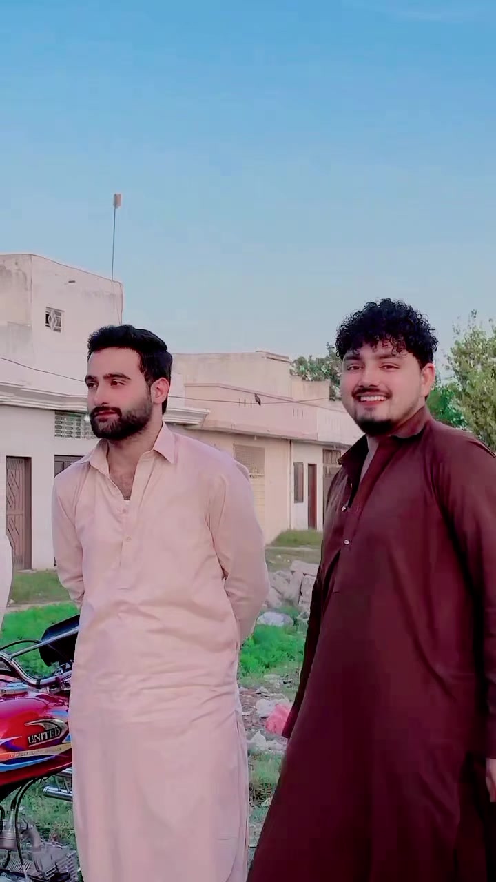 @Gul Sayad Bacha