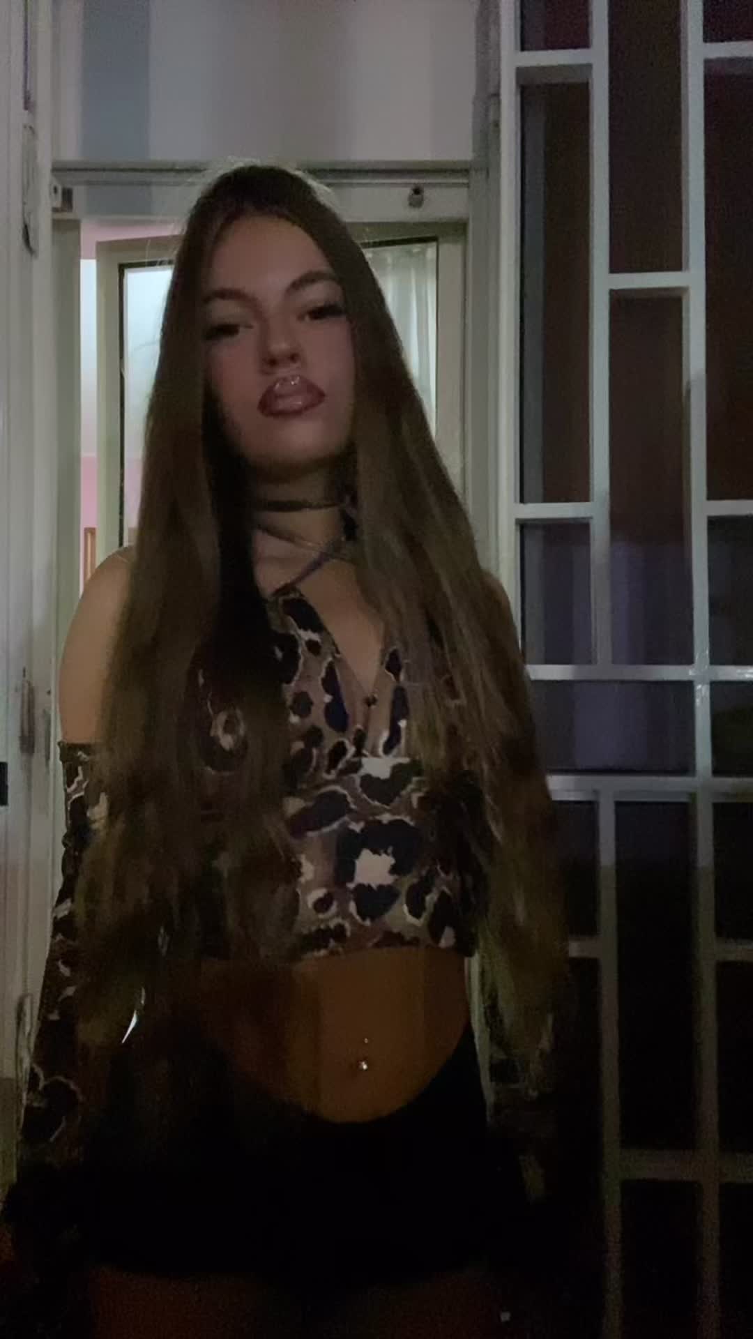 @__giulianadoria_