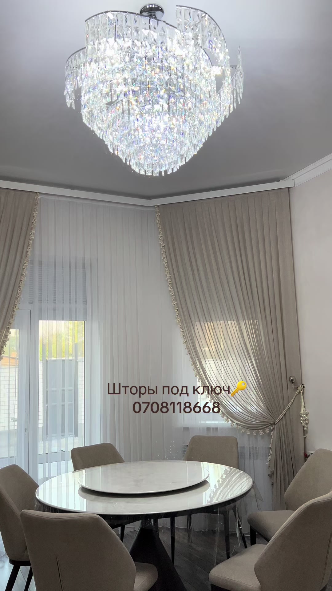 @shtory_syrga