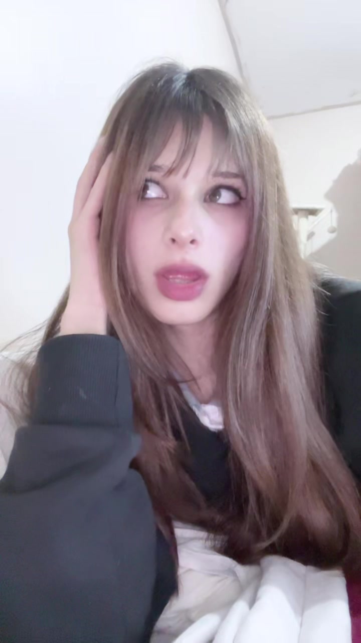 @Airad.2007