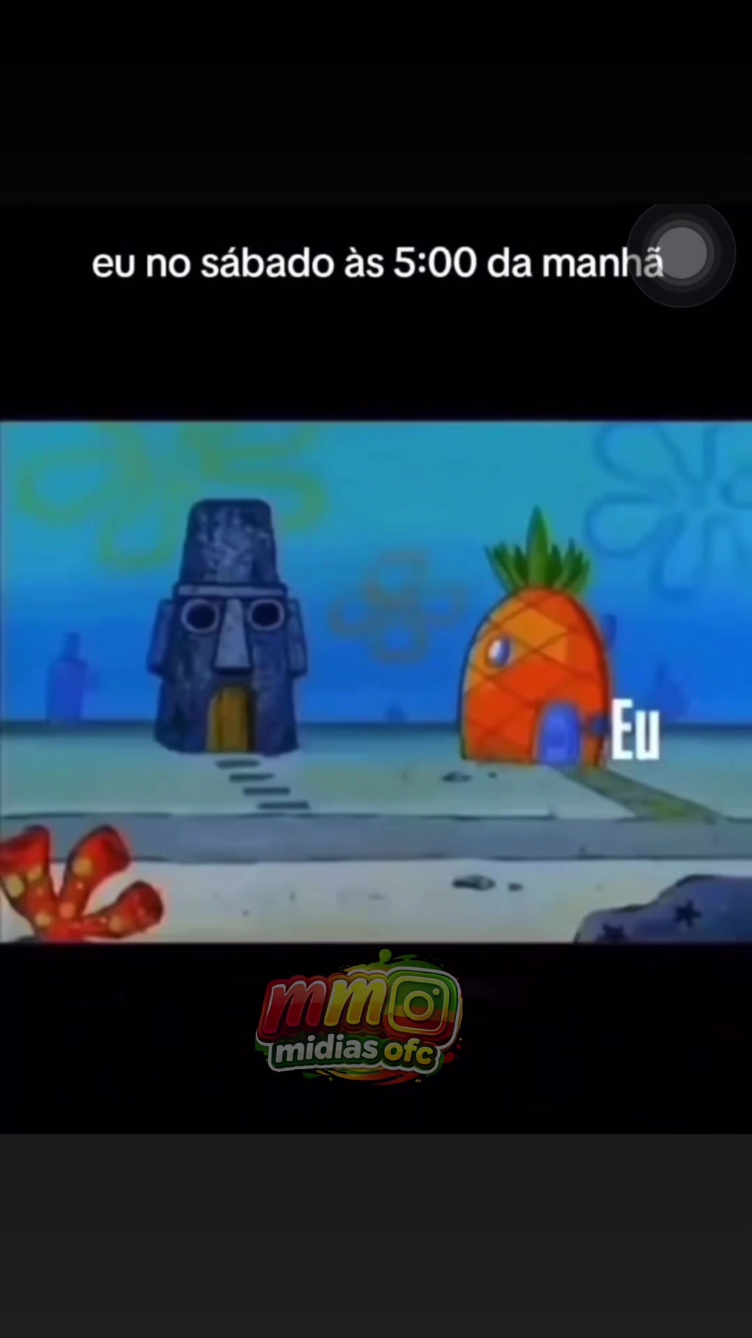 @mm__m&iacute;dias.ofc
