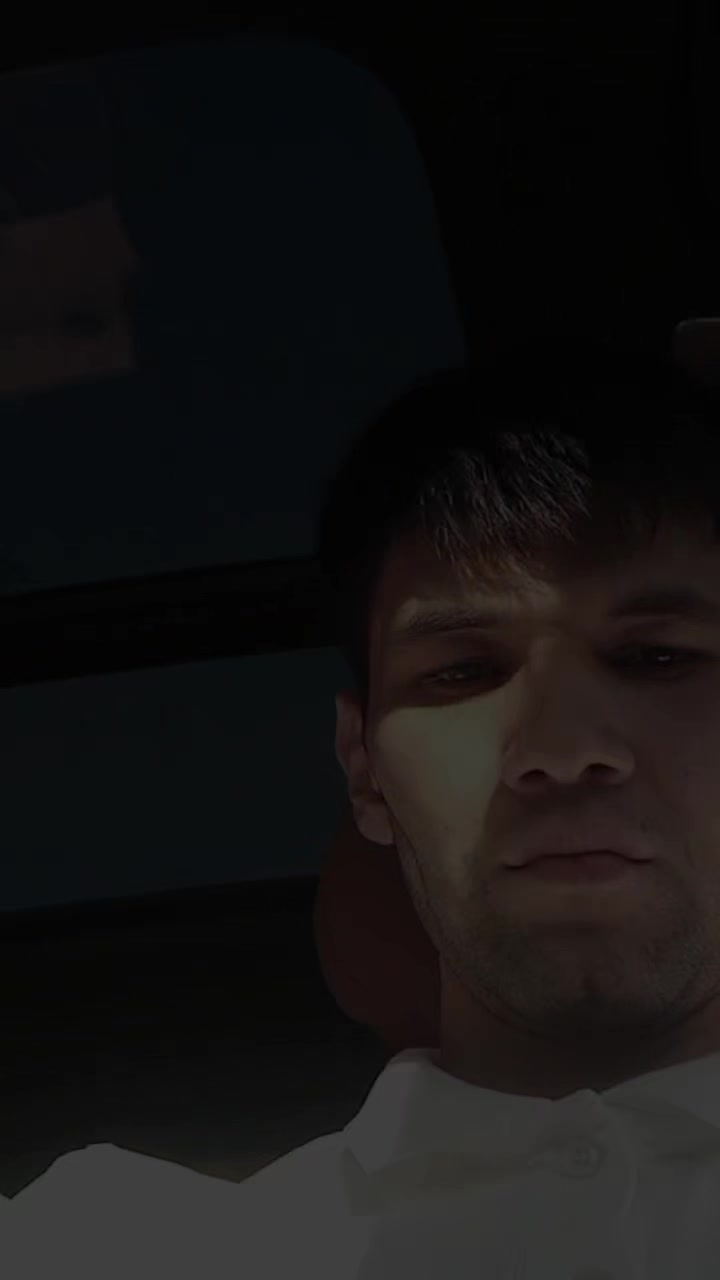 @ABDUSHUKUROV110
