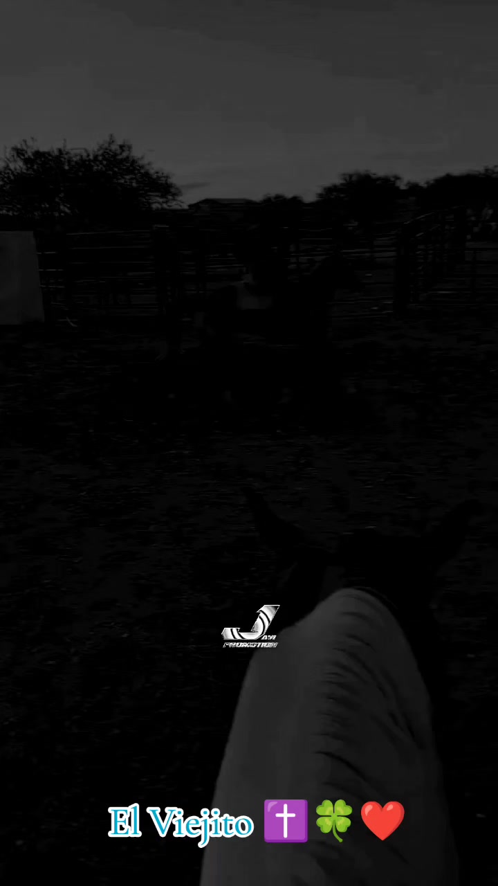 @Viejito Cordova✝️🍀❤️🐎🦅