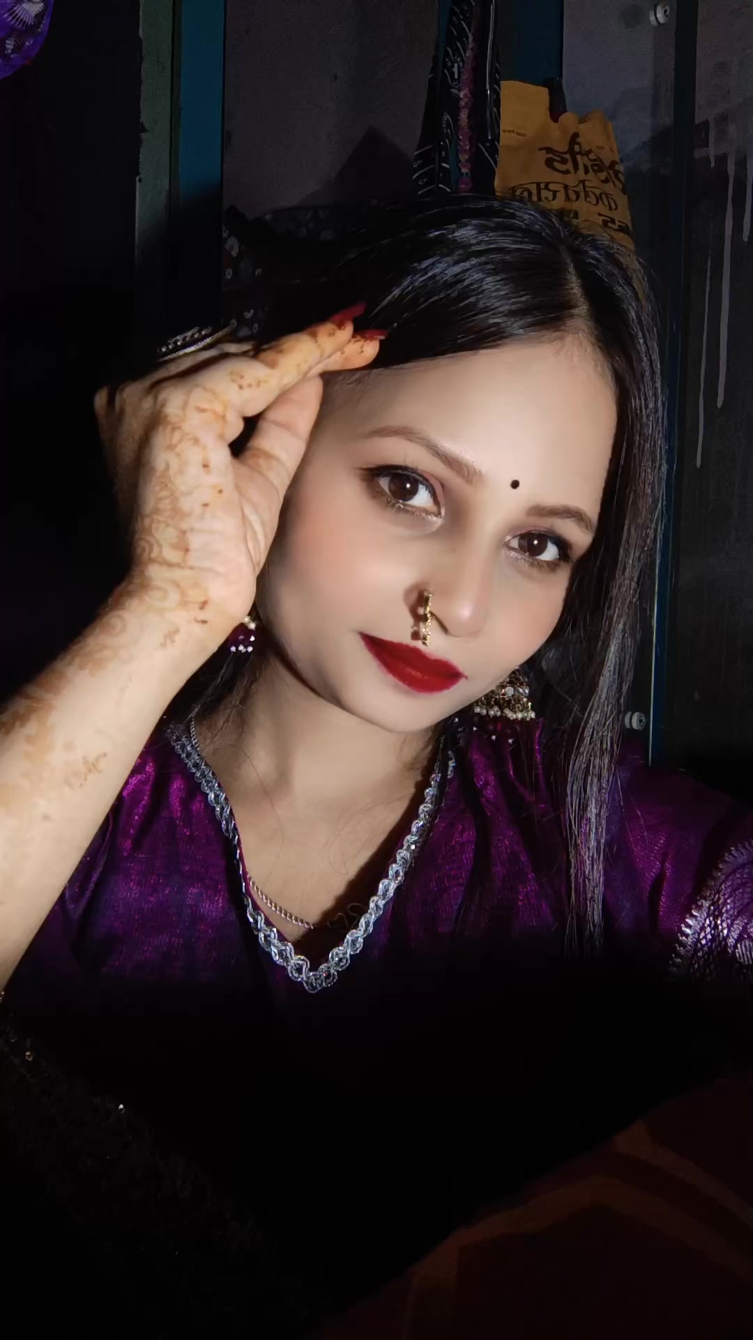 @Khushi thakur