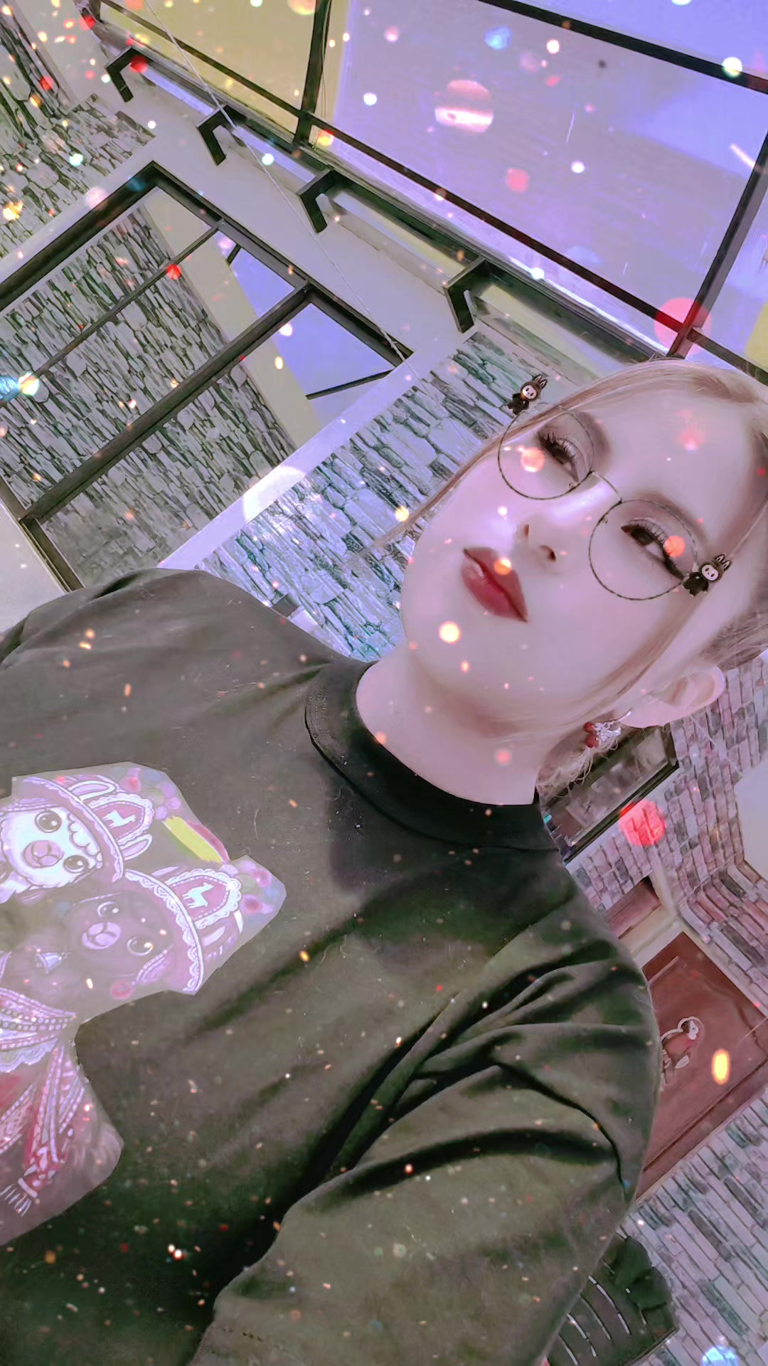 @✨🌻𝓙𝓪𝓼𝓶𝓲𝓷𝓮🌻✨