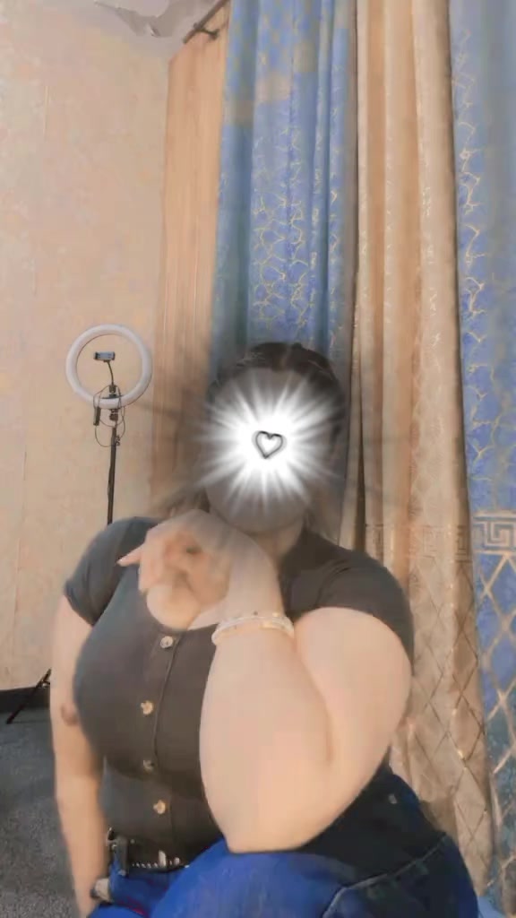 @çùȚè_ĞìŕL😍