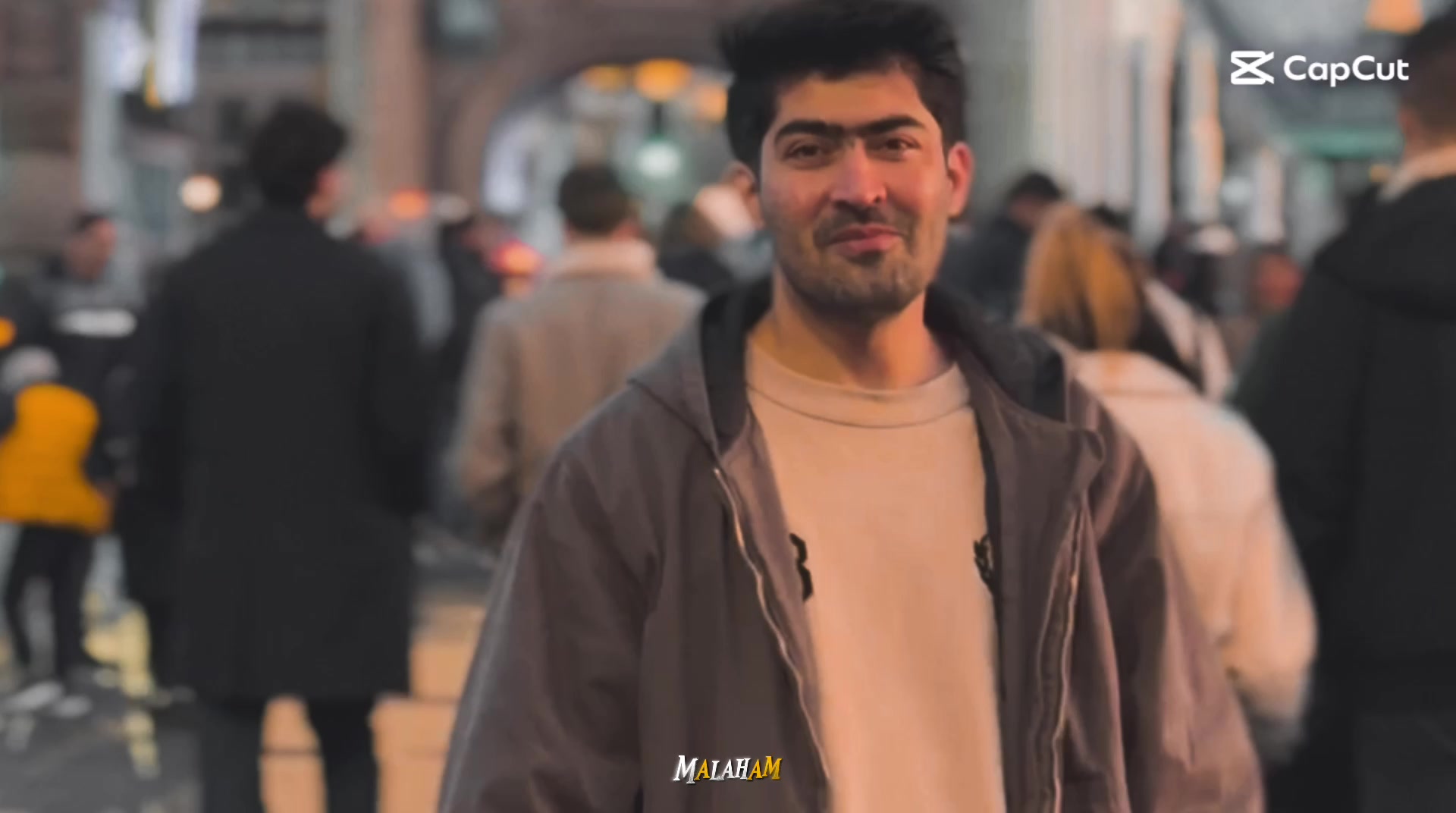 @Xa_M3a 🇬🇧