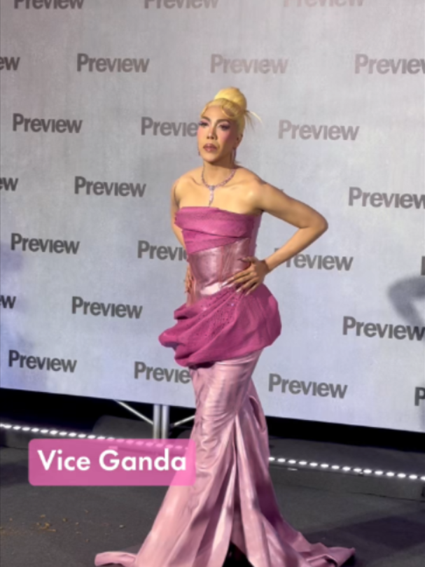 @cosmopolitanph