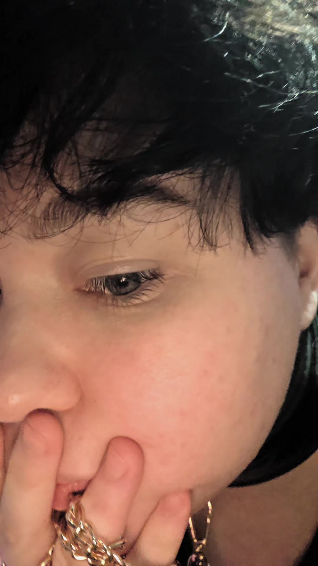@๐ต๐ซโจ๏ธ Happy Loser โจ๏ธ๐ต๐ซ