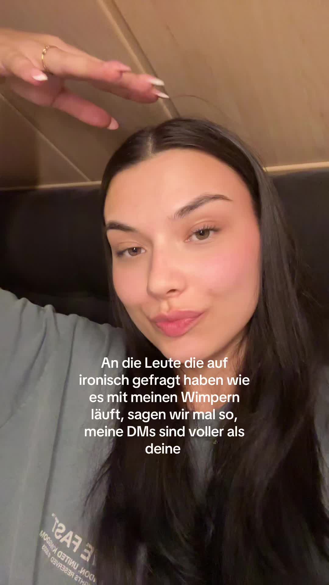 @111