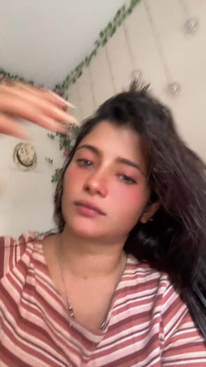 @shantipriya145