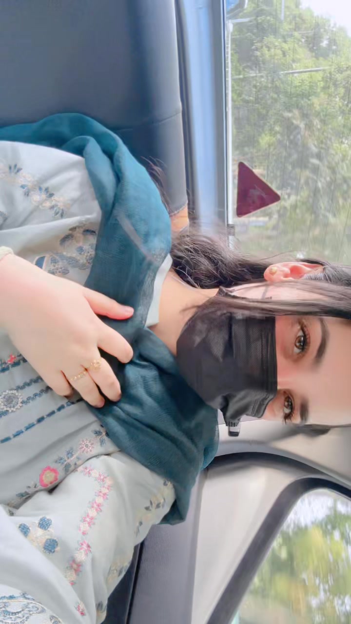 @آمنہ&hearts;️