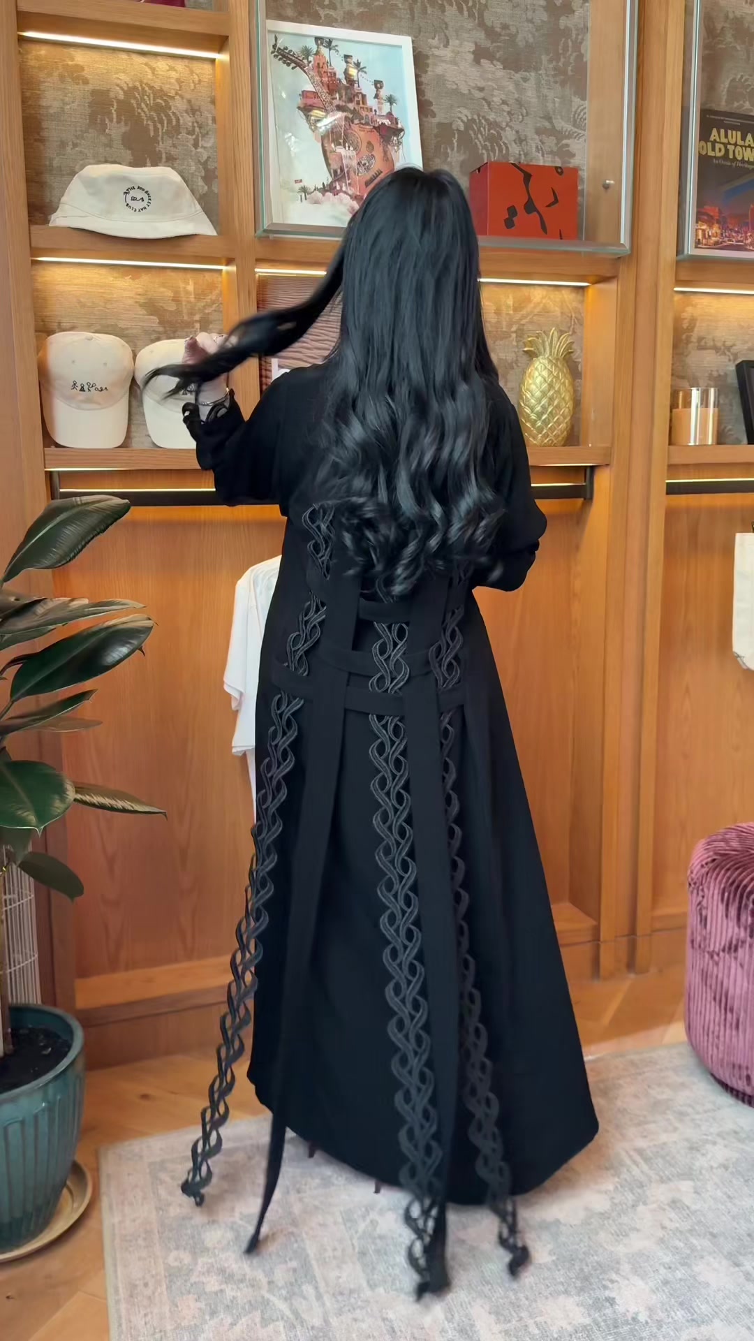 @كـاف الذيابي .