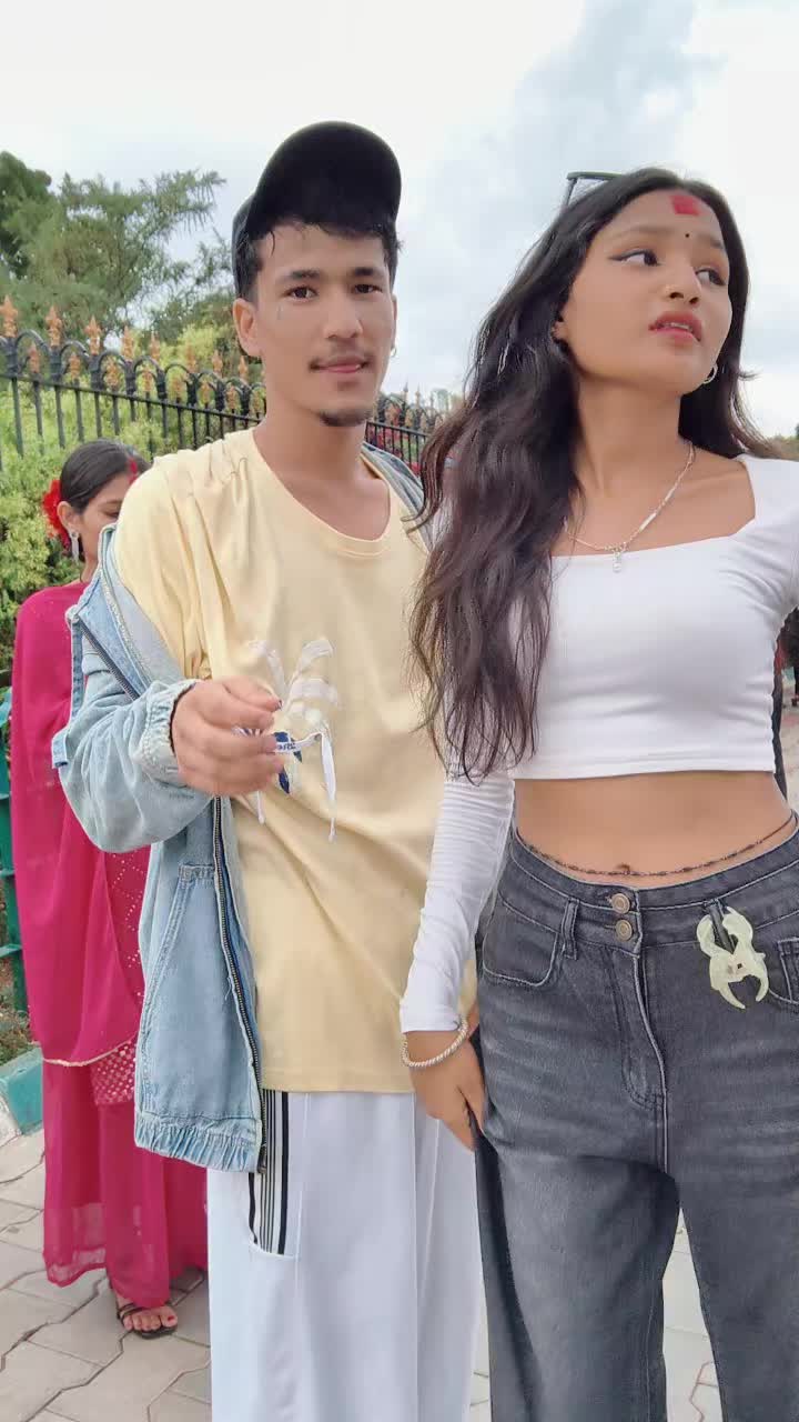 @JuNu 💎👑