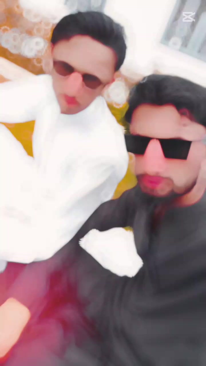 @K K singhaniya
