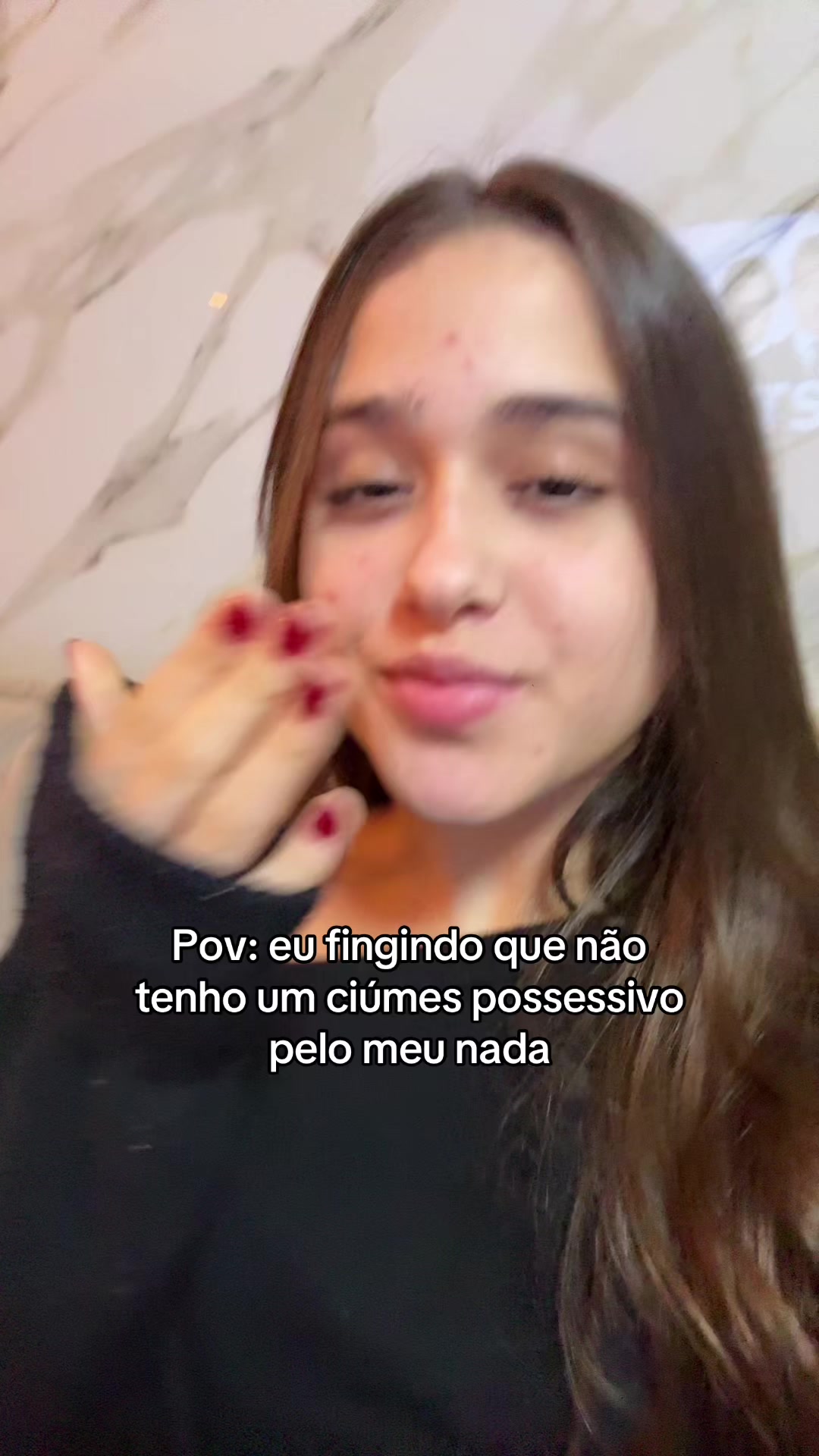 @manuela oliveira toledo