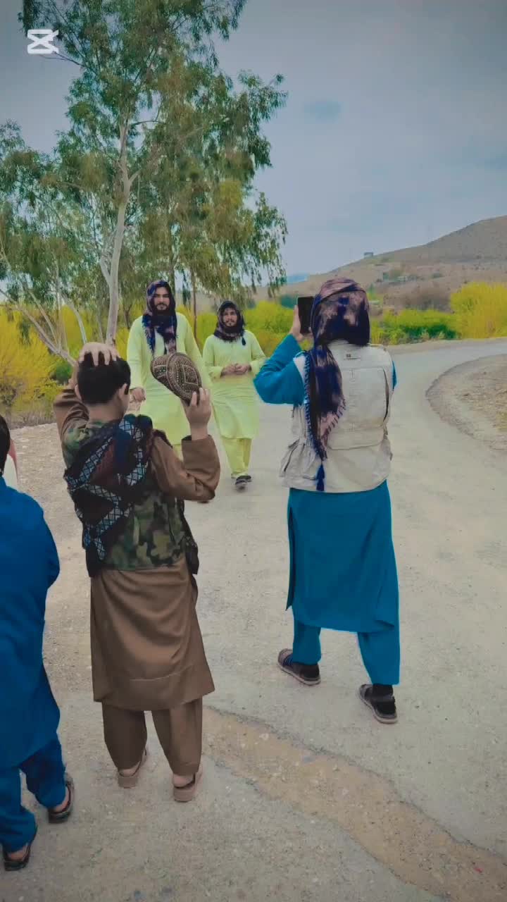 @💫💫karwan Dawar 💫💫