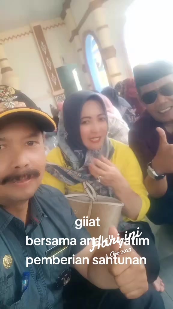 @H. Jajang_Kades Cibeusi