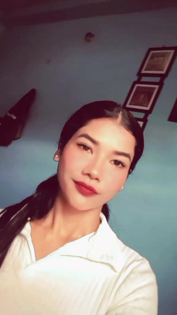 @💫❤️