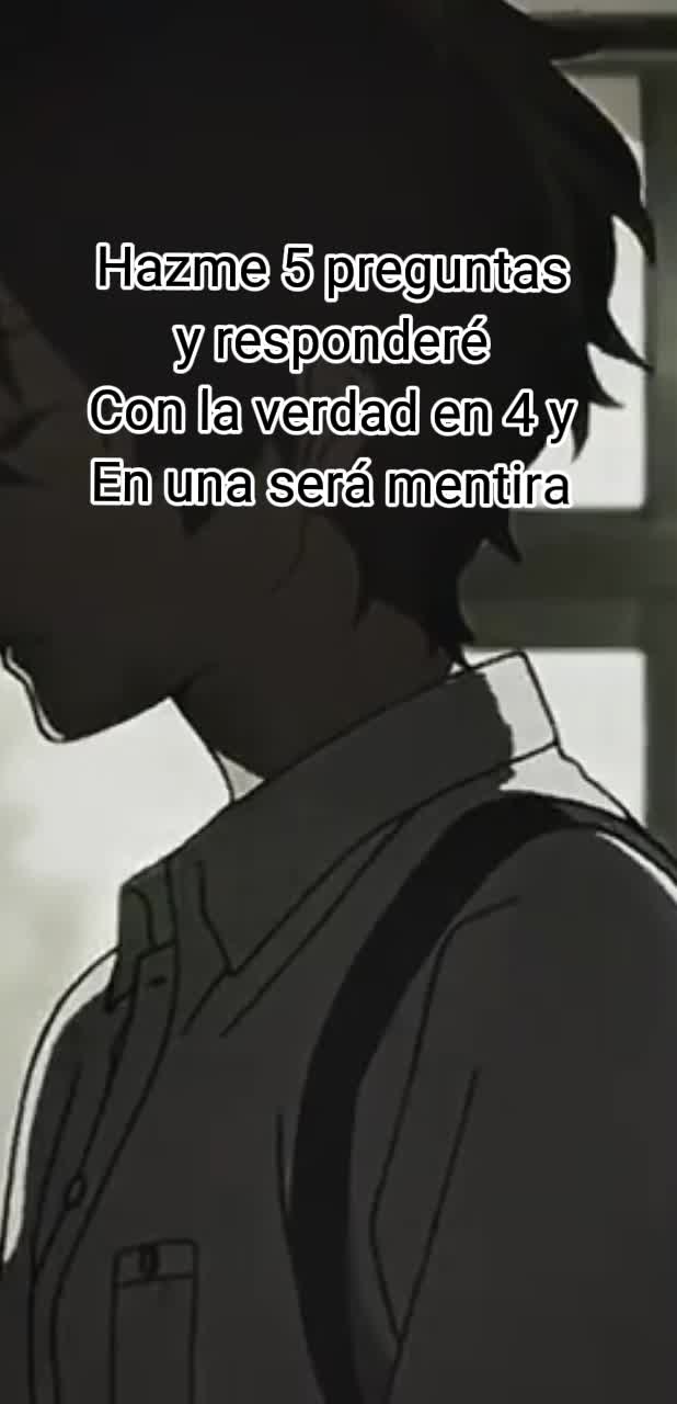 @Tengo Novia_&sup2;
