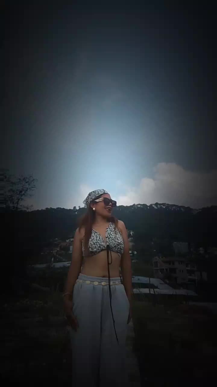 @Sunita lama