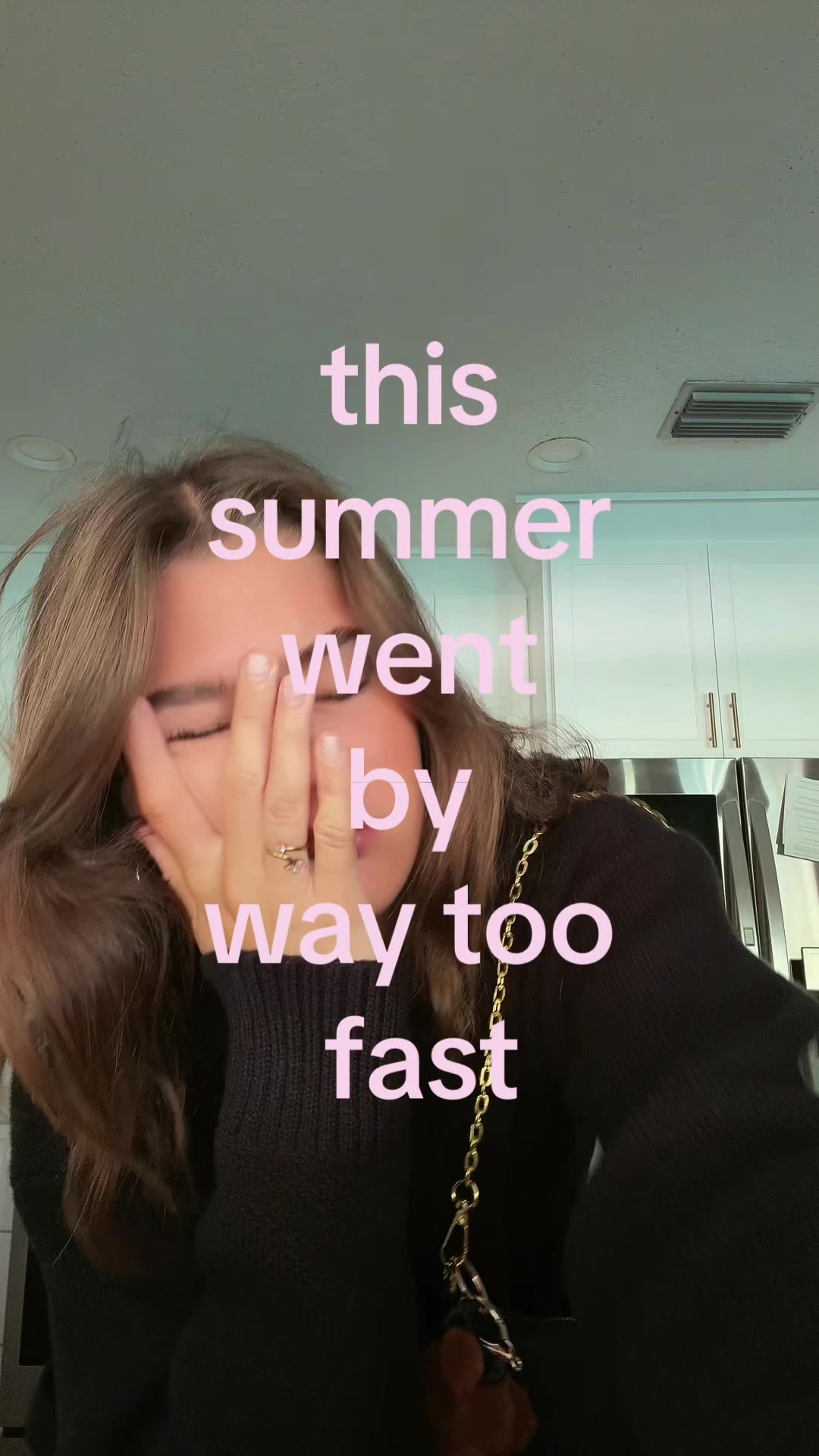 @ava grace