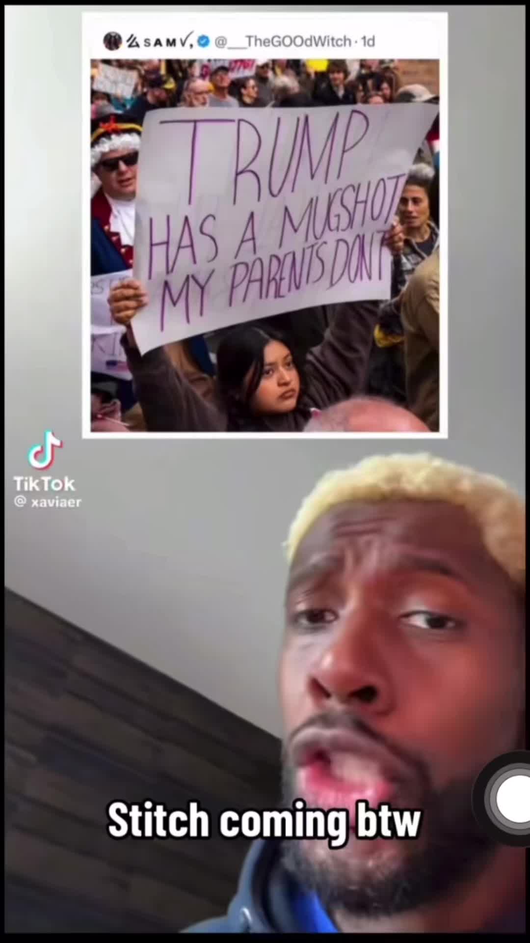 @LJ🦅