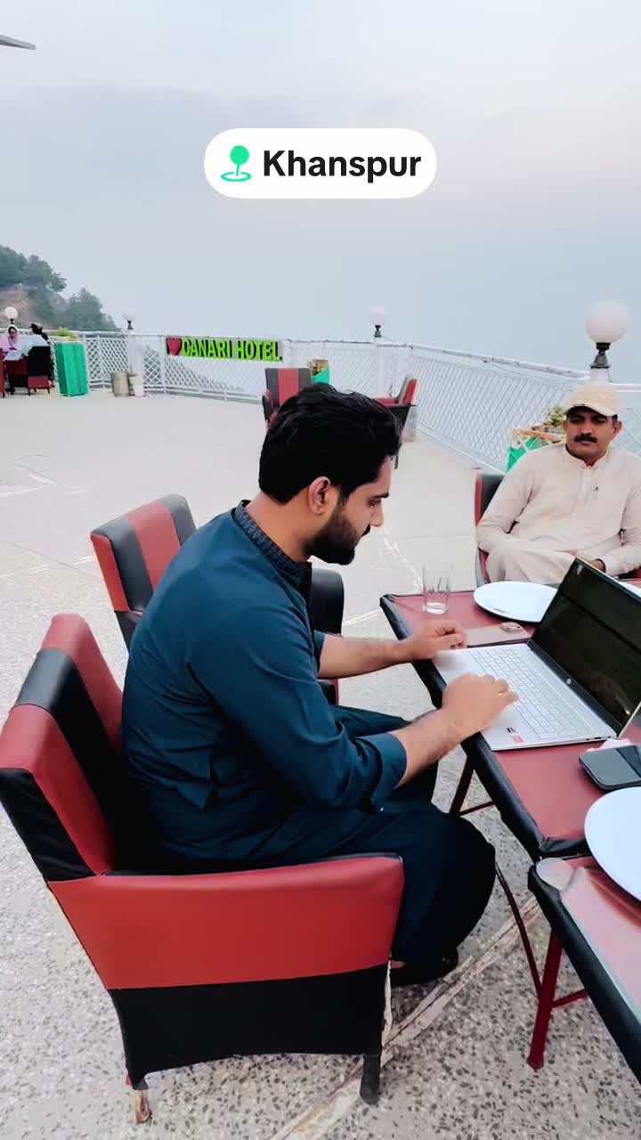 @Muhammad Ali Chattha