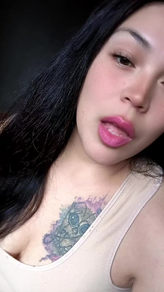 @Monica Hernández