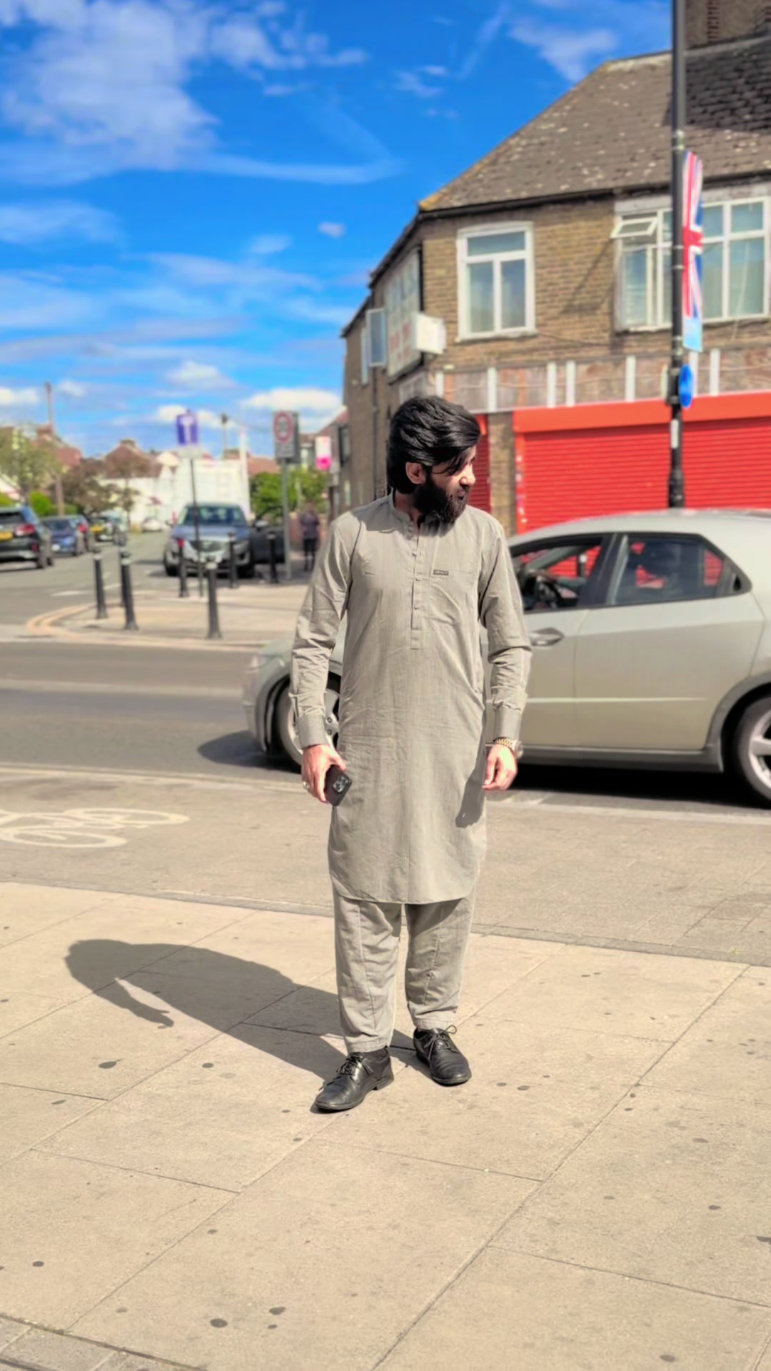@جوئیہ👑🇬🇧