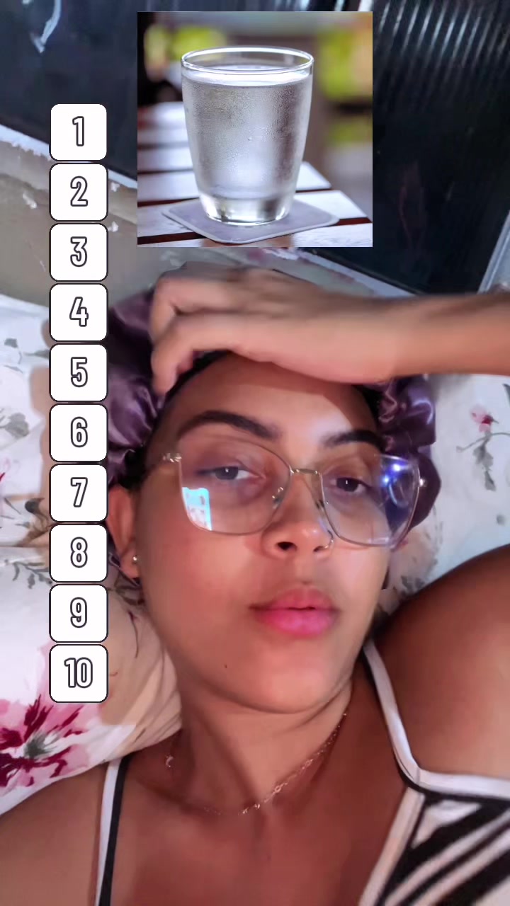 @Monaliza 💋