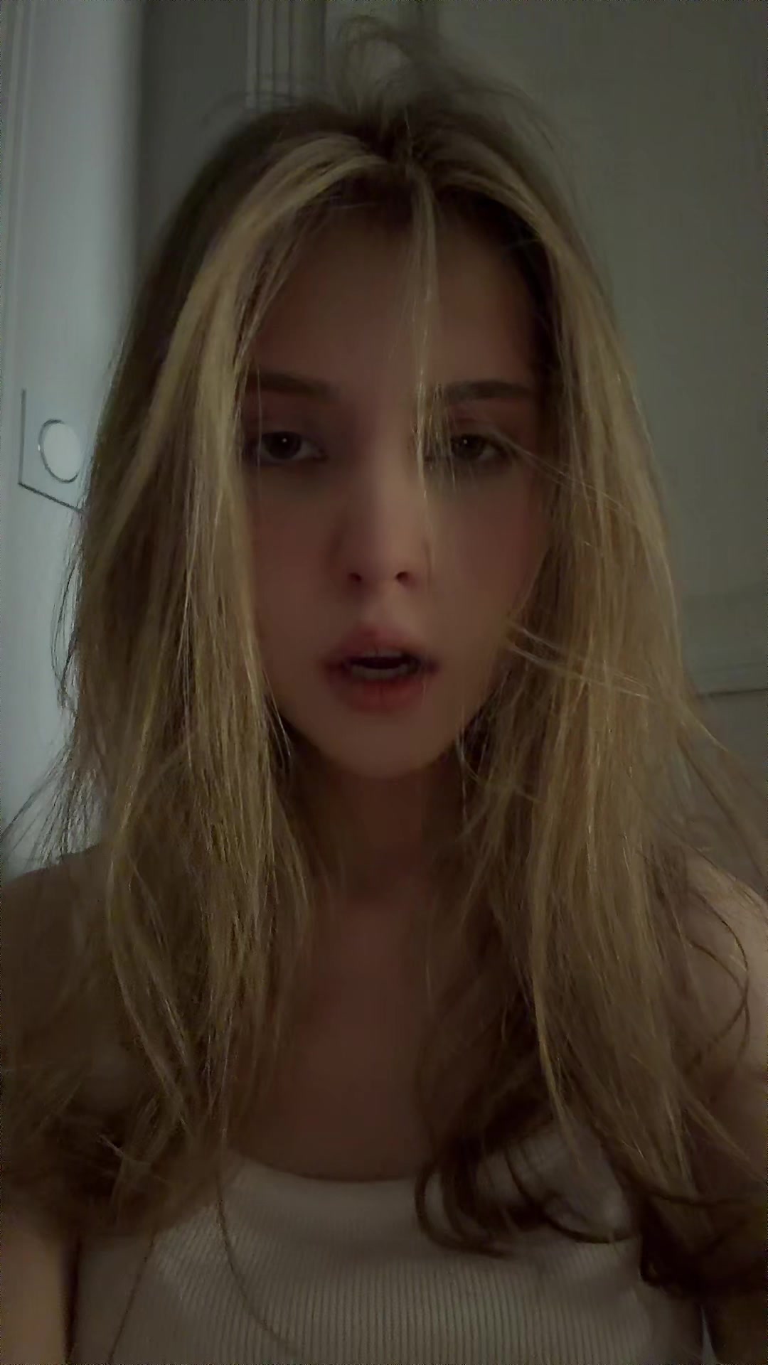@tinybabyhaha