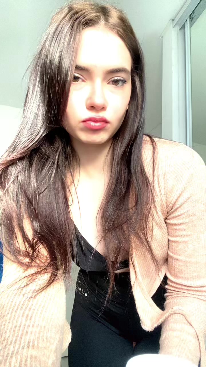 @blasichtiara