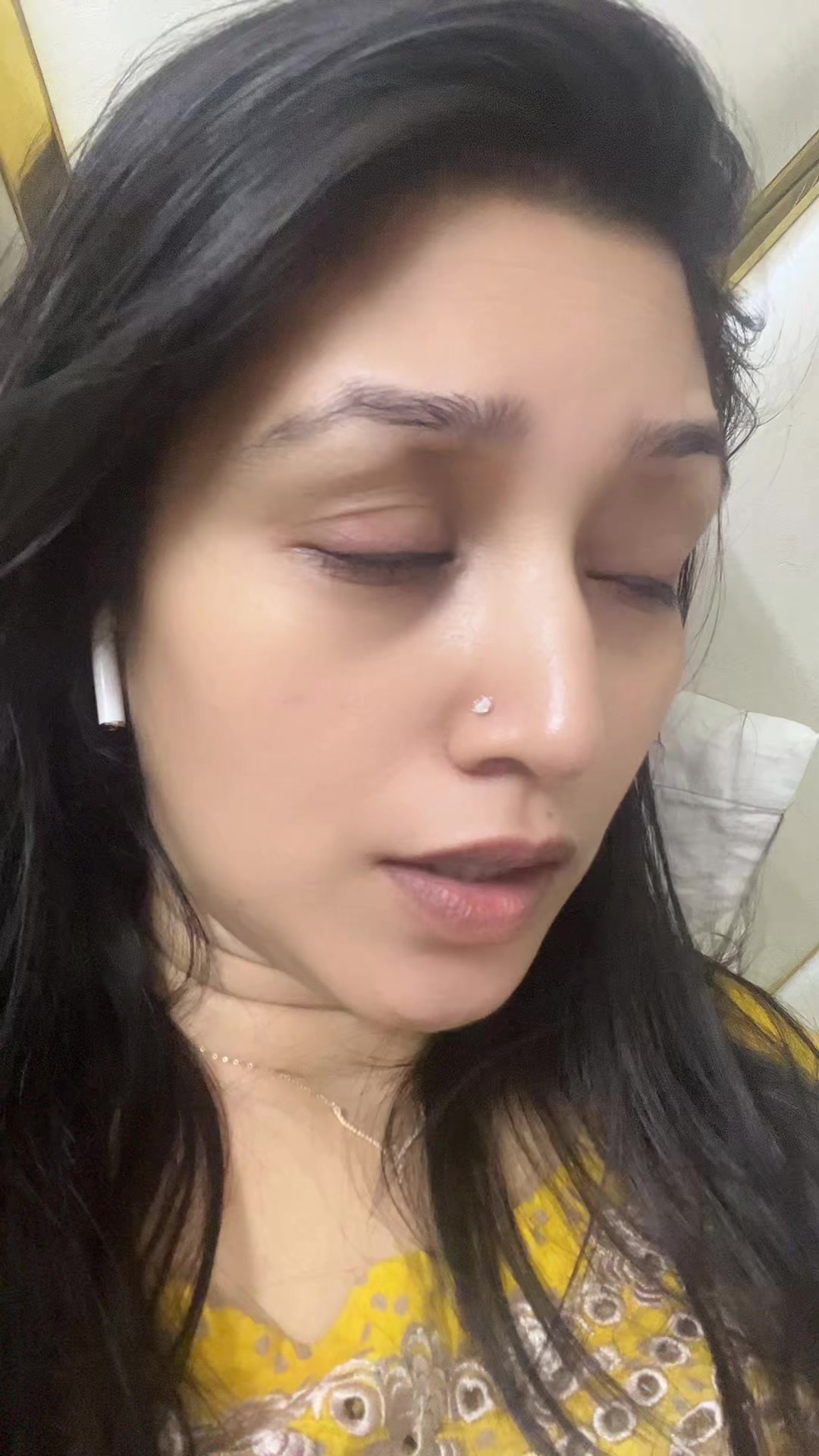 @Marzia Sultana Omi