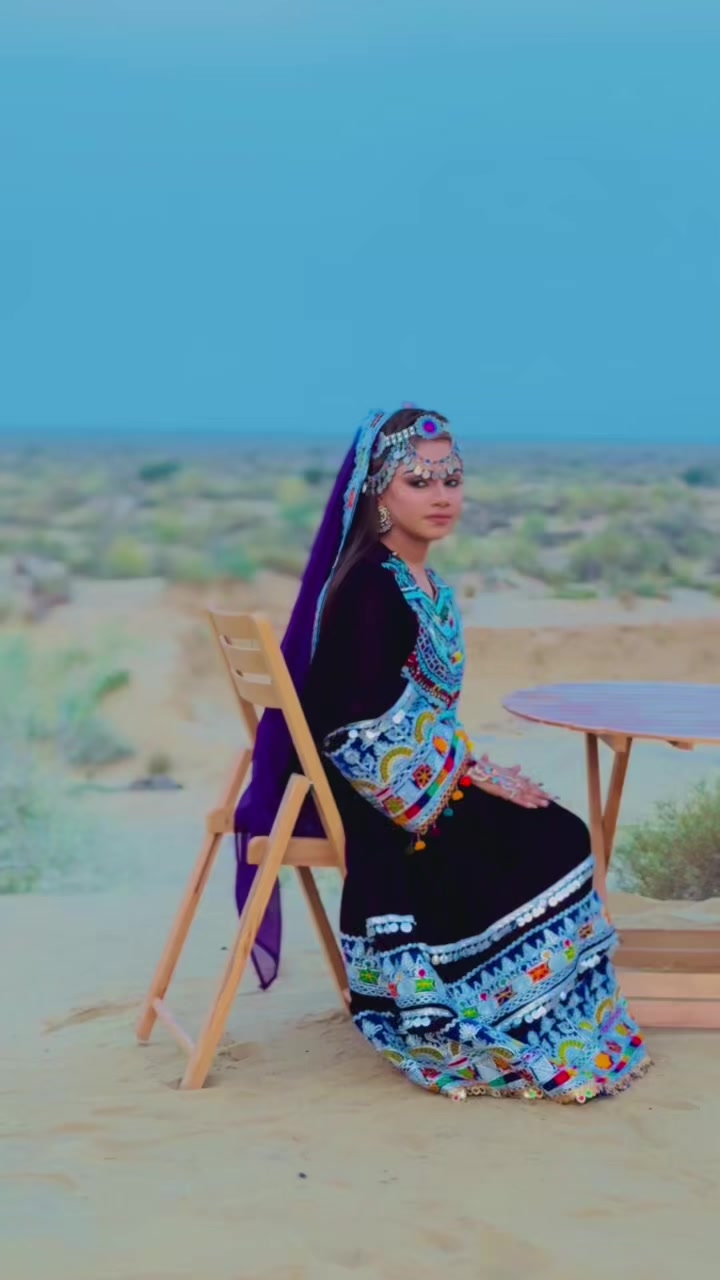 @🦋👑بسمہ👑🦋