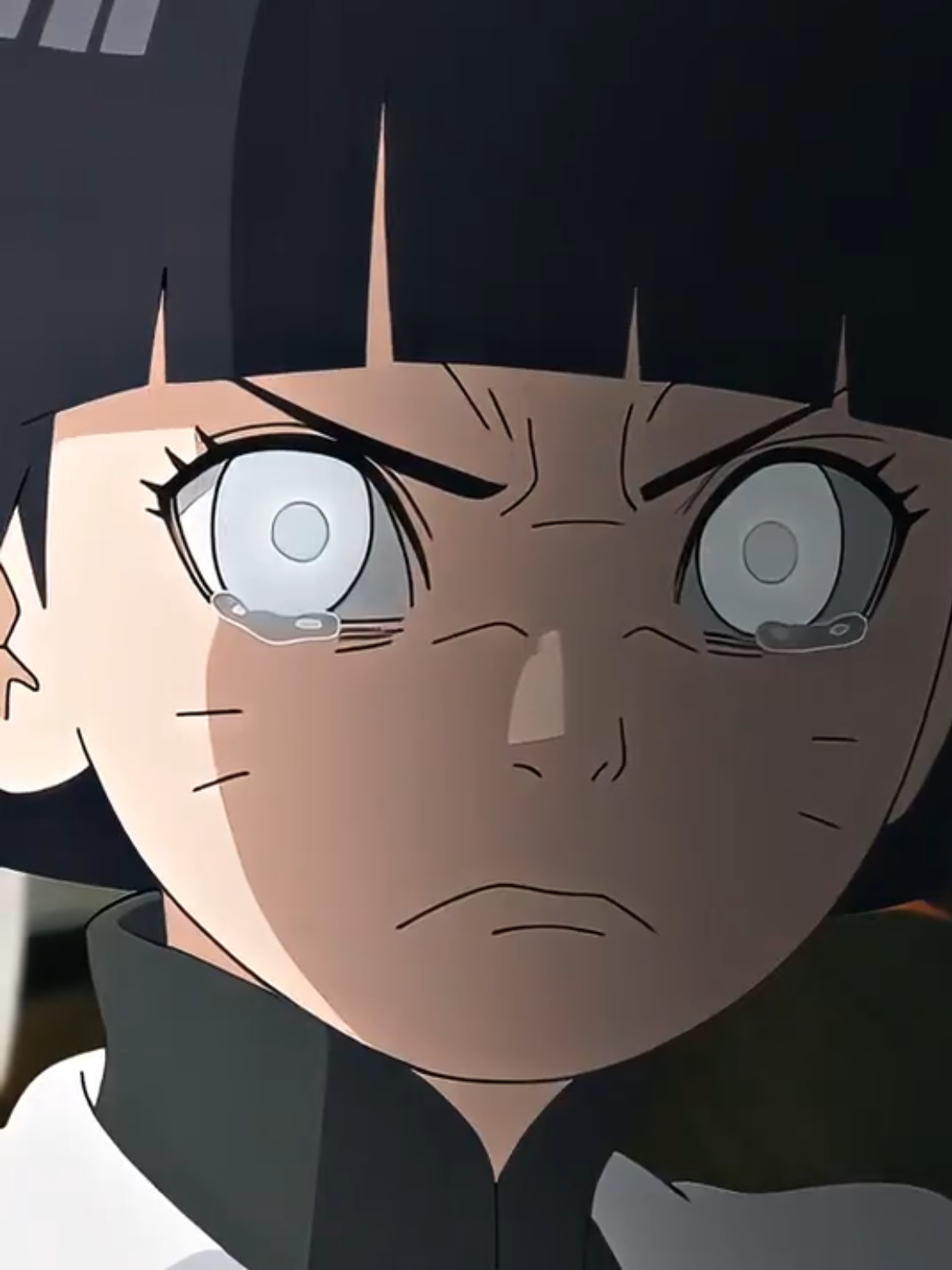 @Boruto