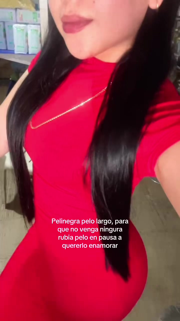 @Jimena MC