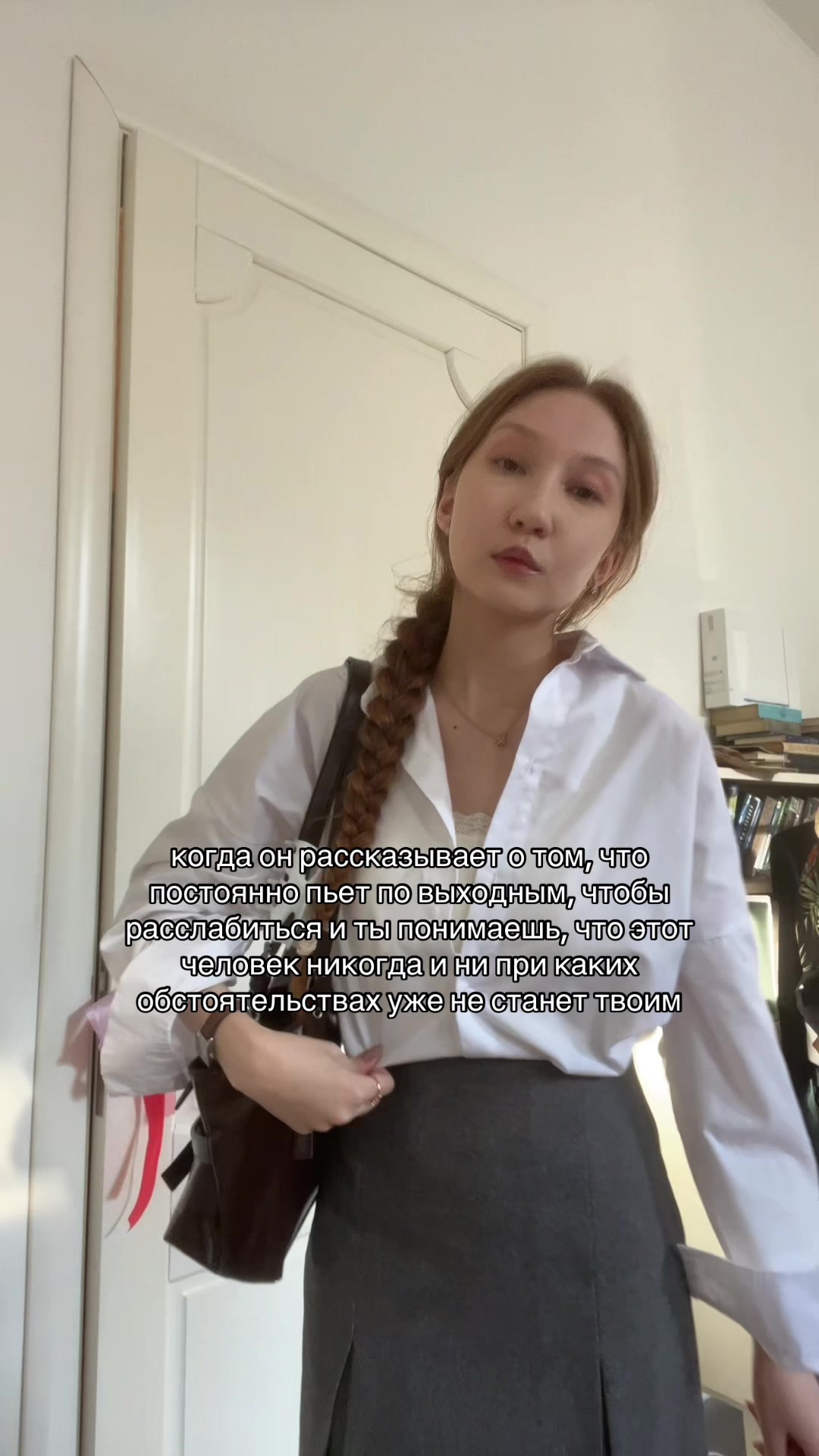@олечка