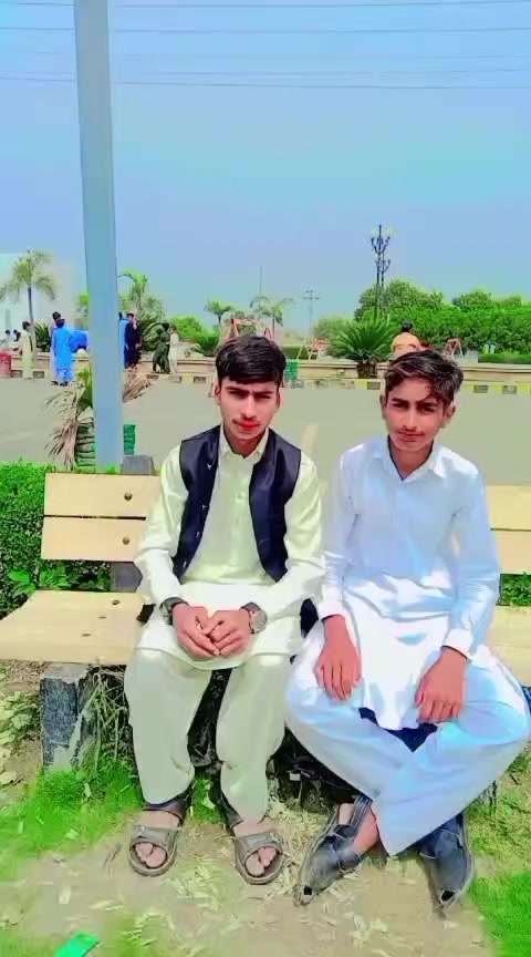 @aslam