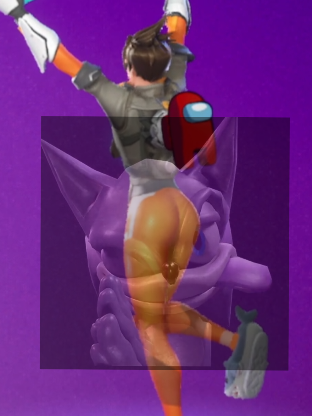 @LucasXFN