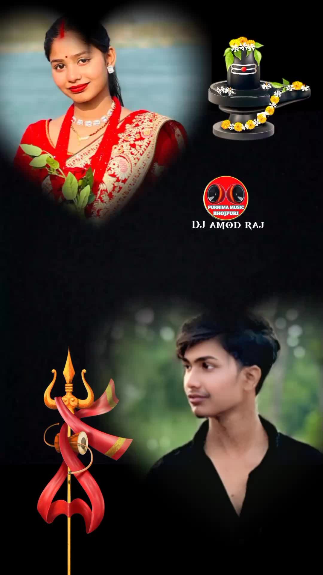 @❤️👑༒MR.★kalwar★King༒︎👑❤️