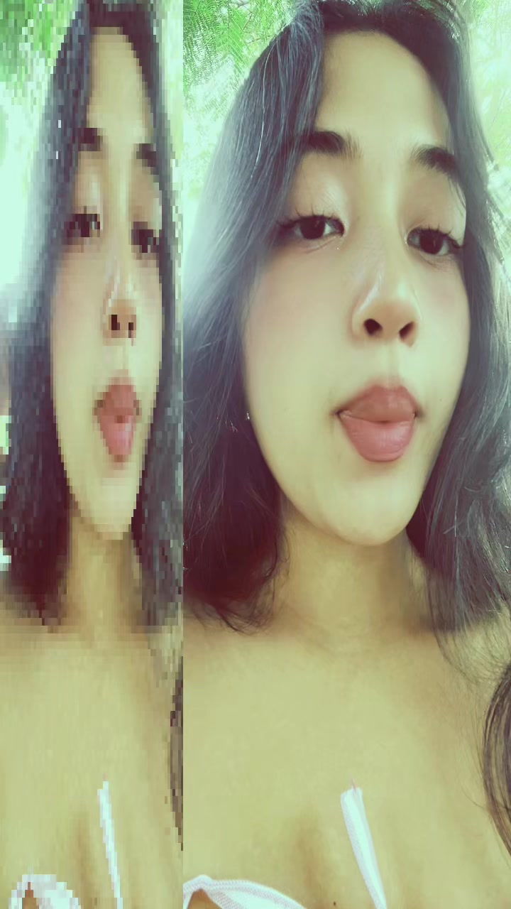 @Alexia mahatoky