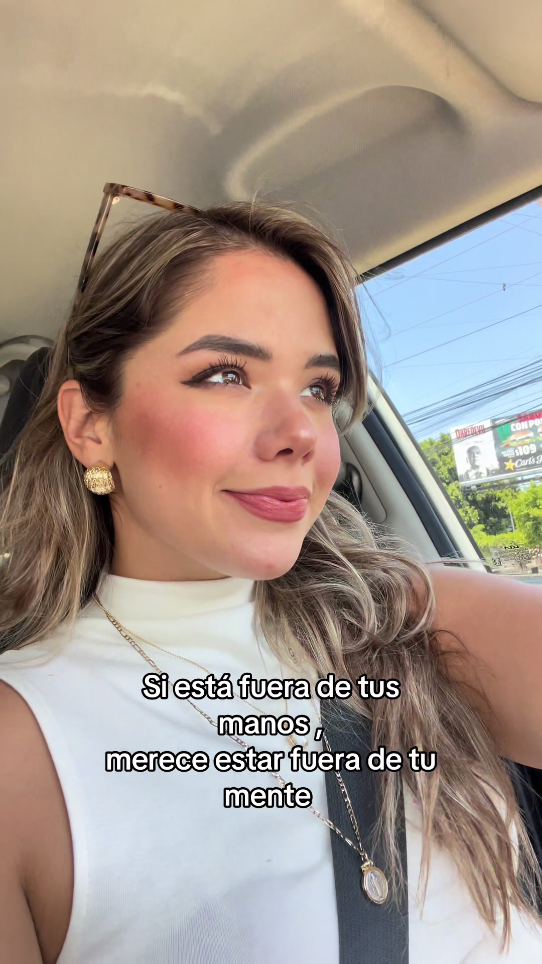 @Edith Valdez Luque