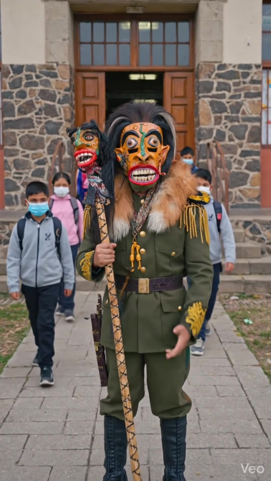 @Tasto&aacute;n Coyote