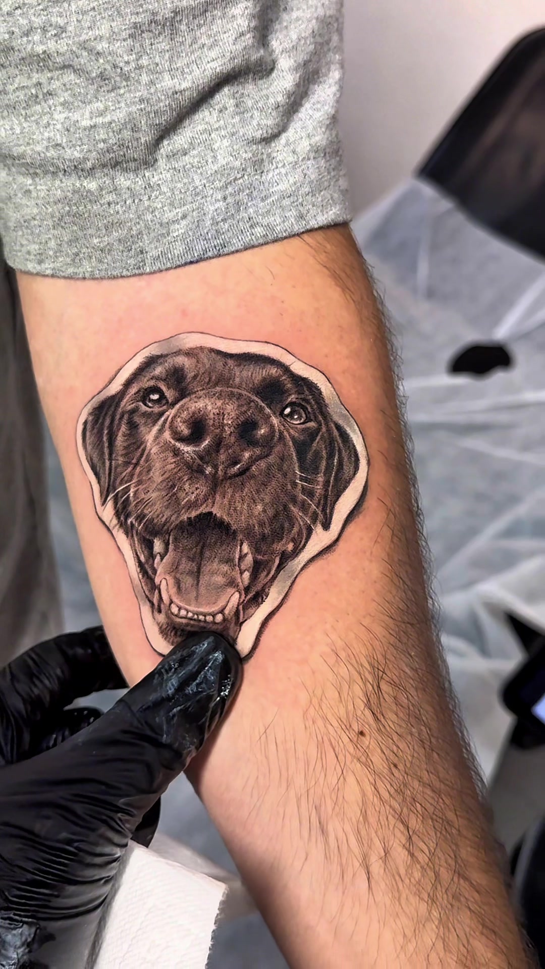 @EWE TATTOO