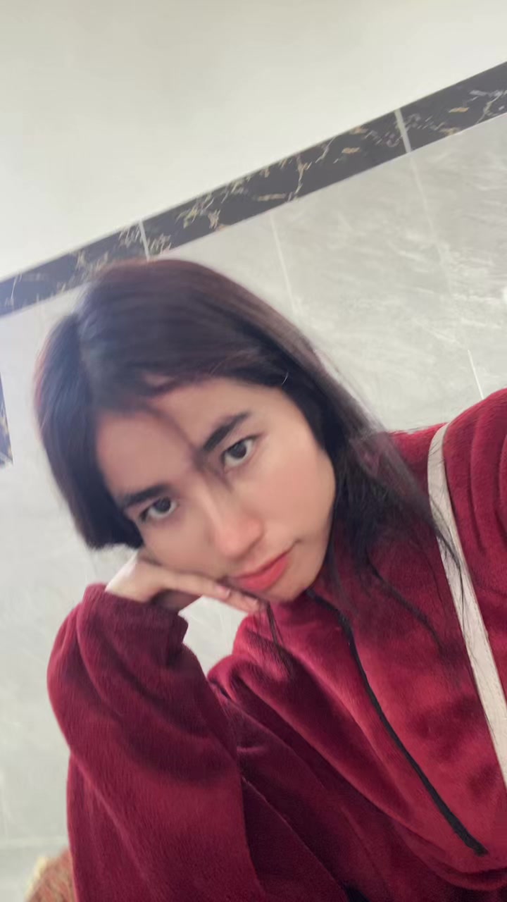 @๐๐บLeak Lornly๐ณ๐ป