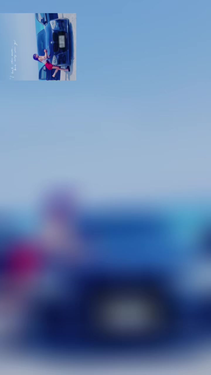 @陳小豬🐷❤️天秤海🏖️