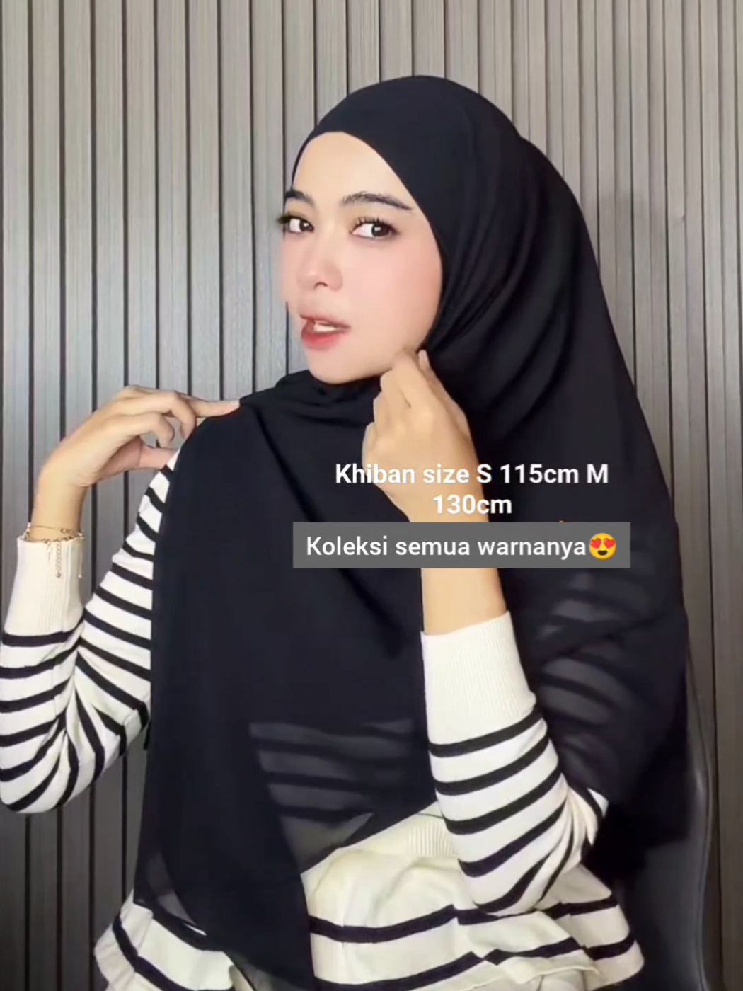 @ikbalnoviababylatisyakaivaro