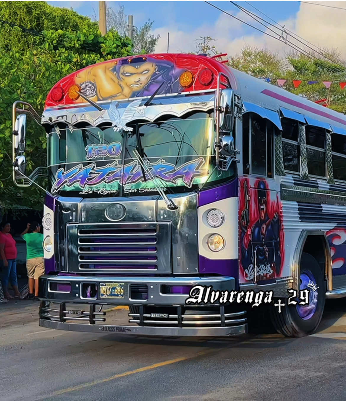 @𝑨𝑳𝑽𝑨𝑹𝑬𝑵𝑮𝑨_29